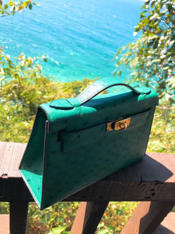 PHA - HMS Bags - 1818