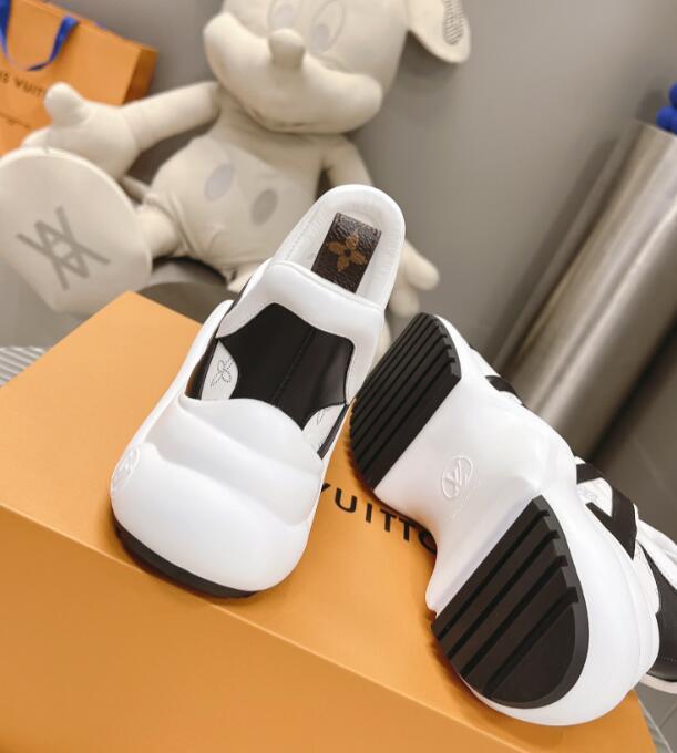 Ava’s Mode - LOV Women Shoes - 231