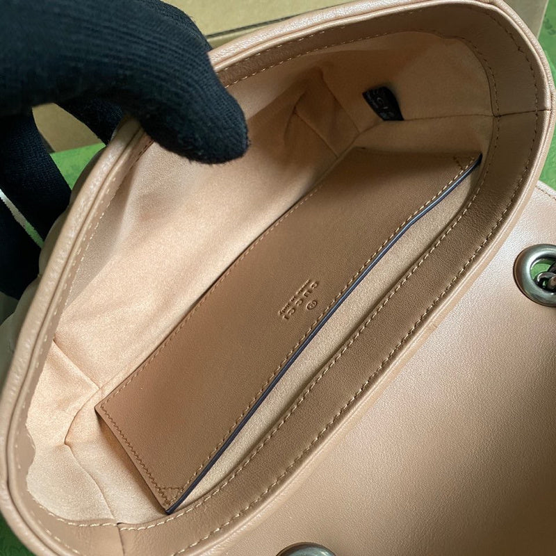 PHA - GUKI Bags - 1695
