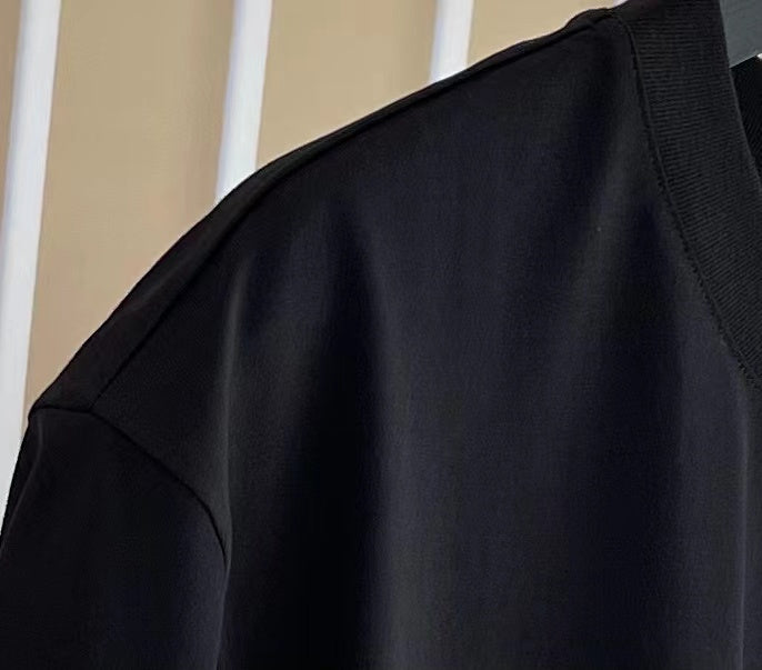 Givenchy Luxury Clothes