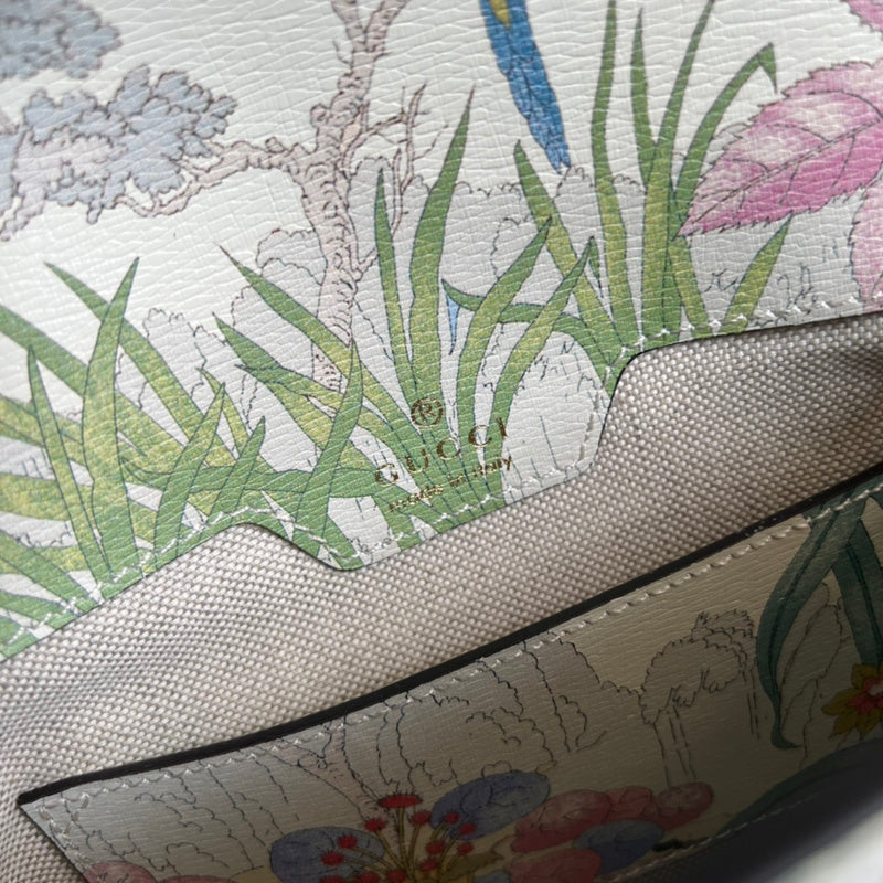 PHA - GUKI Bags - 1493