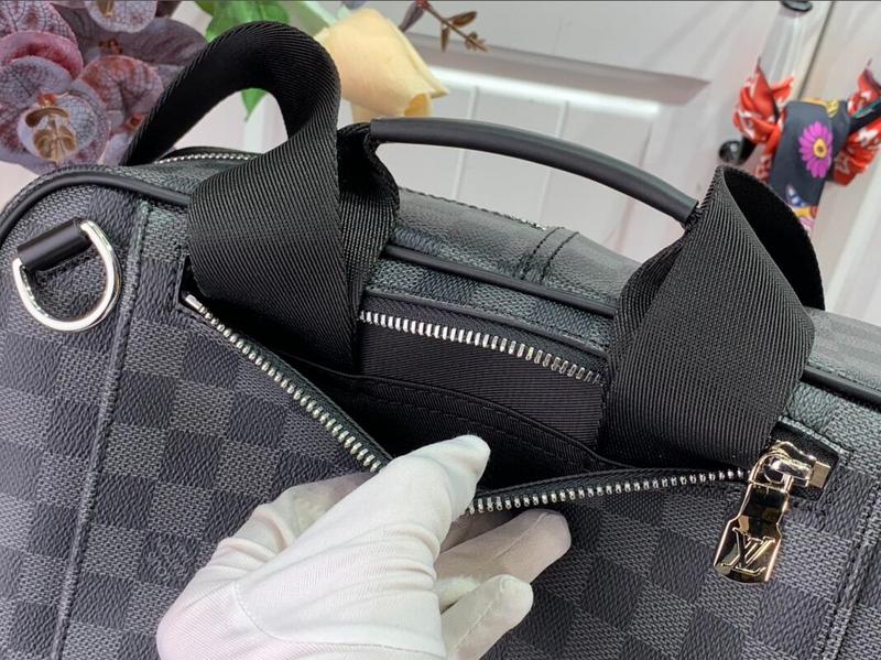 Ava’s Mode - LOV Bags - 2462