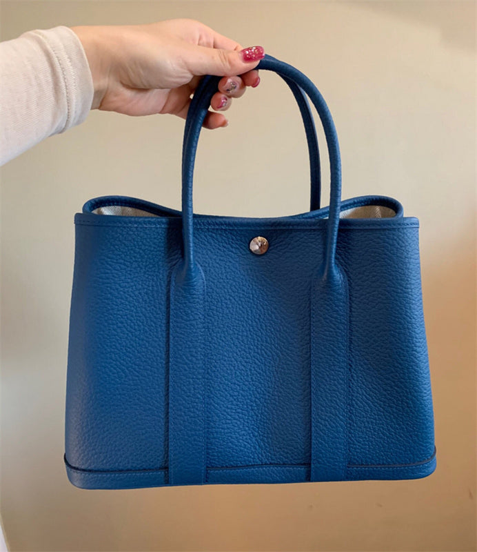 PHA - HMS Bags - 381
