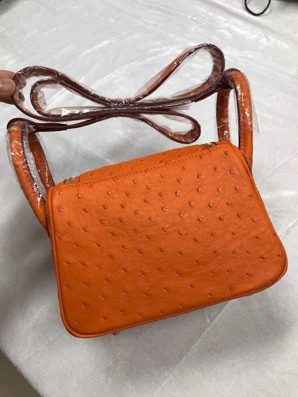 PHA - HMS Bags - 2262