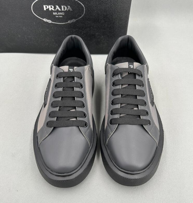 Ava’s Mode - PD Women Shoes - 275