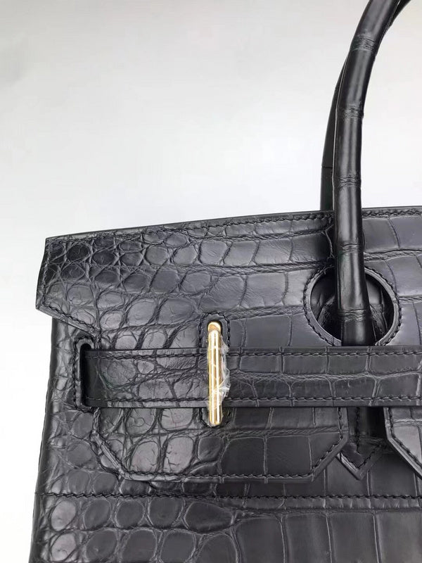 PHA - HMS Bags - 2186