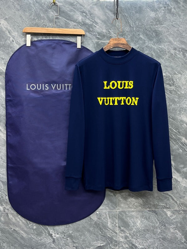 Louis Vuittion Luxury Clothes