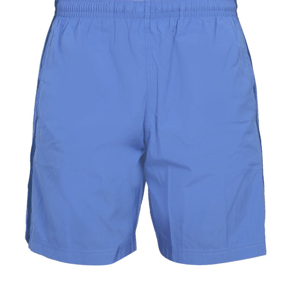 Alexander Mcqueen Men Medium Swimsuit