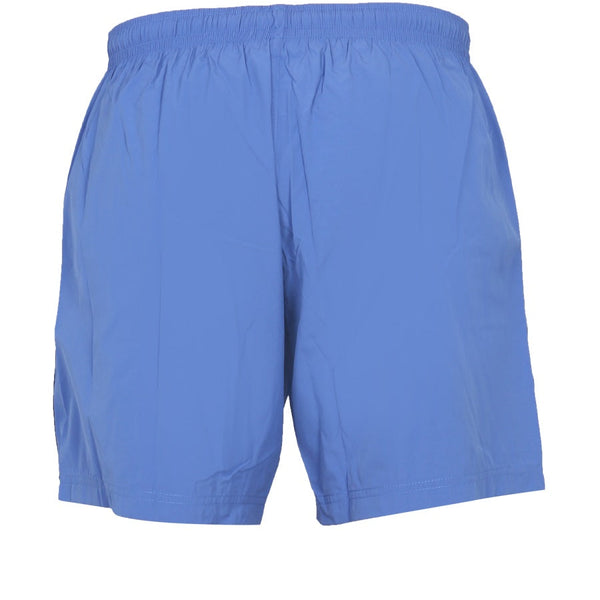 Alexander Mcqueen Men Medium Swimsuit