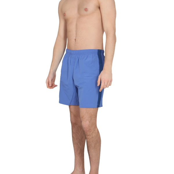 Alexander Mcqueen Men Medium Swimsuit