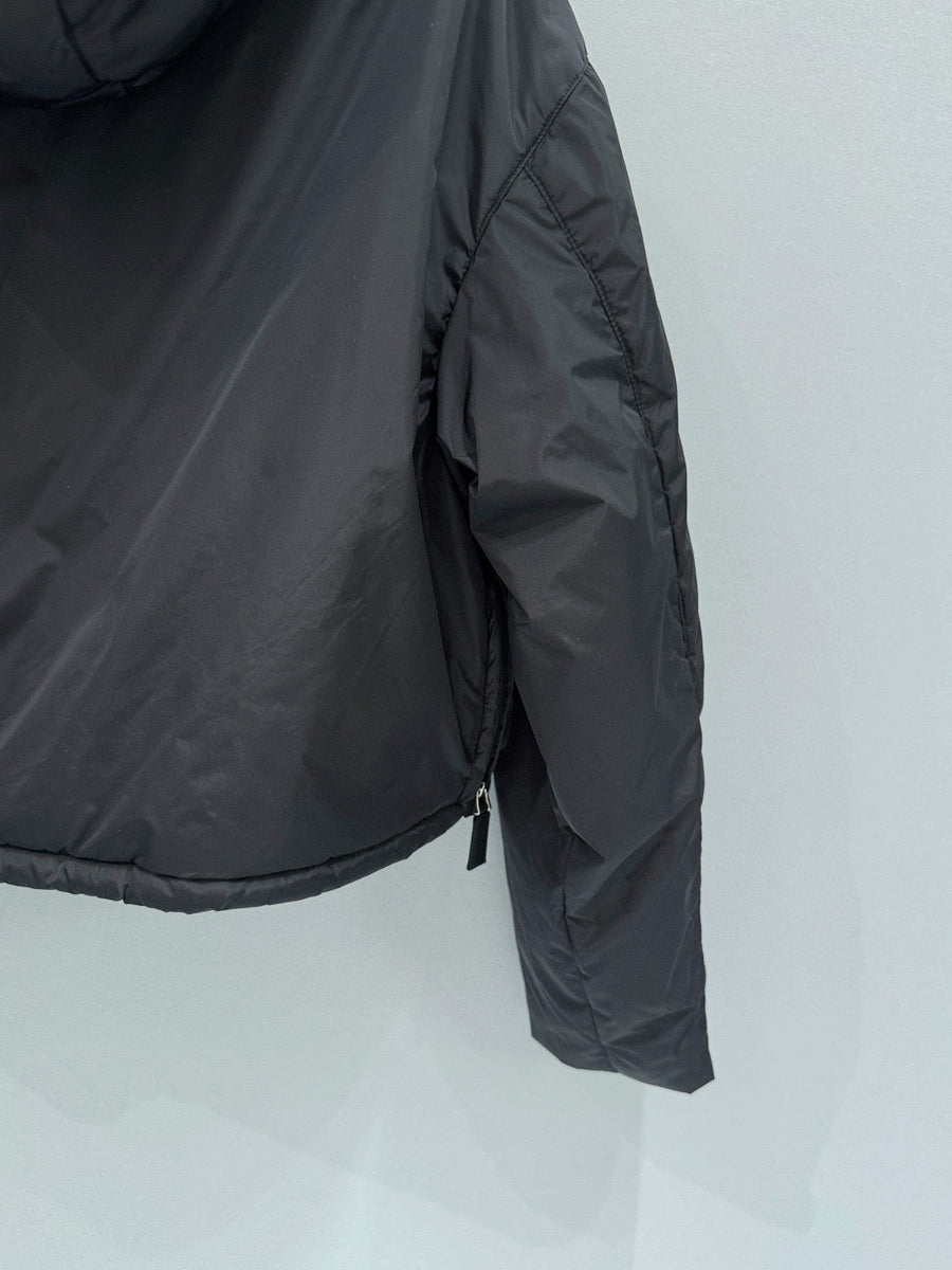 PD JACKET