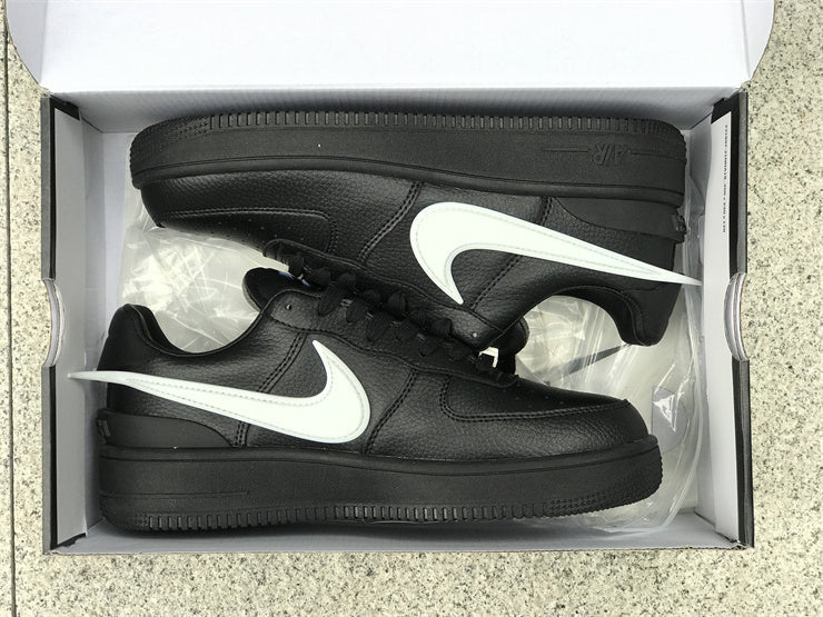 Nike Luxury Shoes