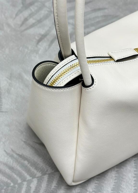 Ava’s Mode - PD Bags - 023