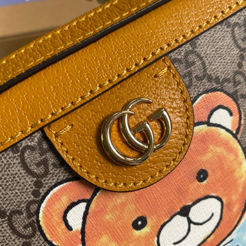 PHA - GUKI Bags - 2138