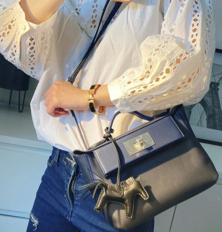 PHA - HMS Bags - 1753
