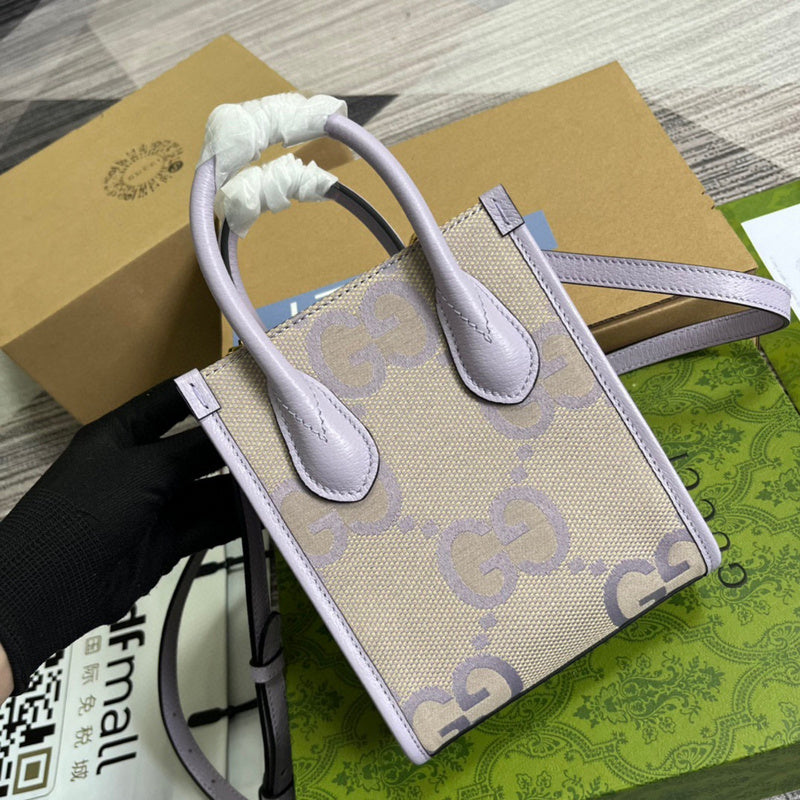 ENT - GCI Bags - 1479