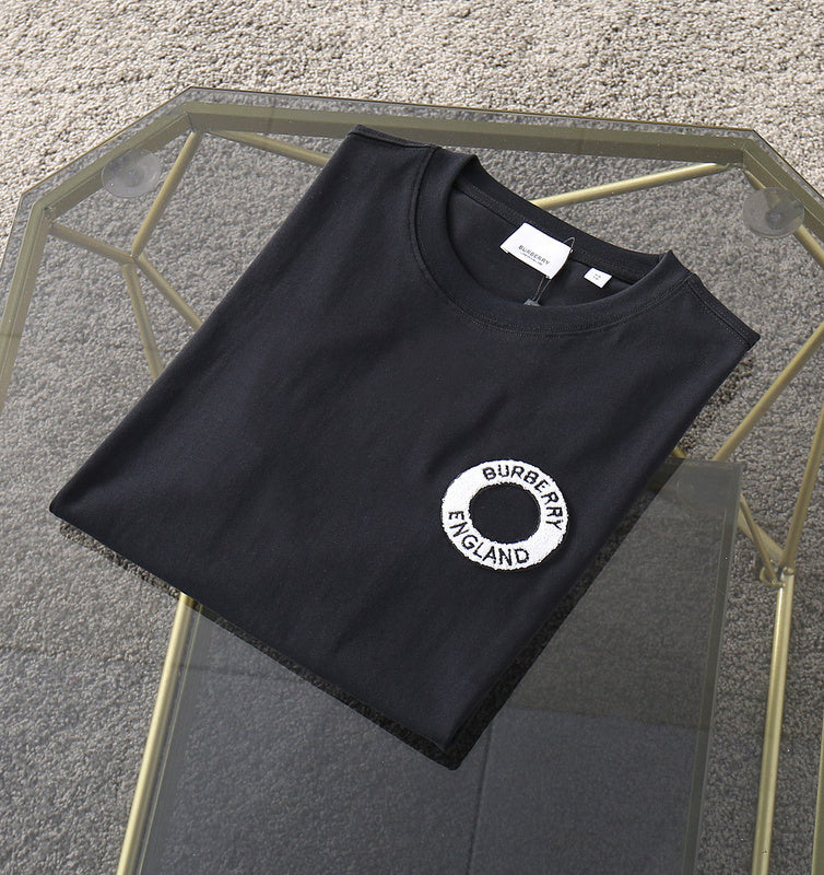 Burberry T-Shirts - 297