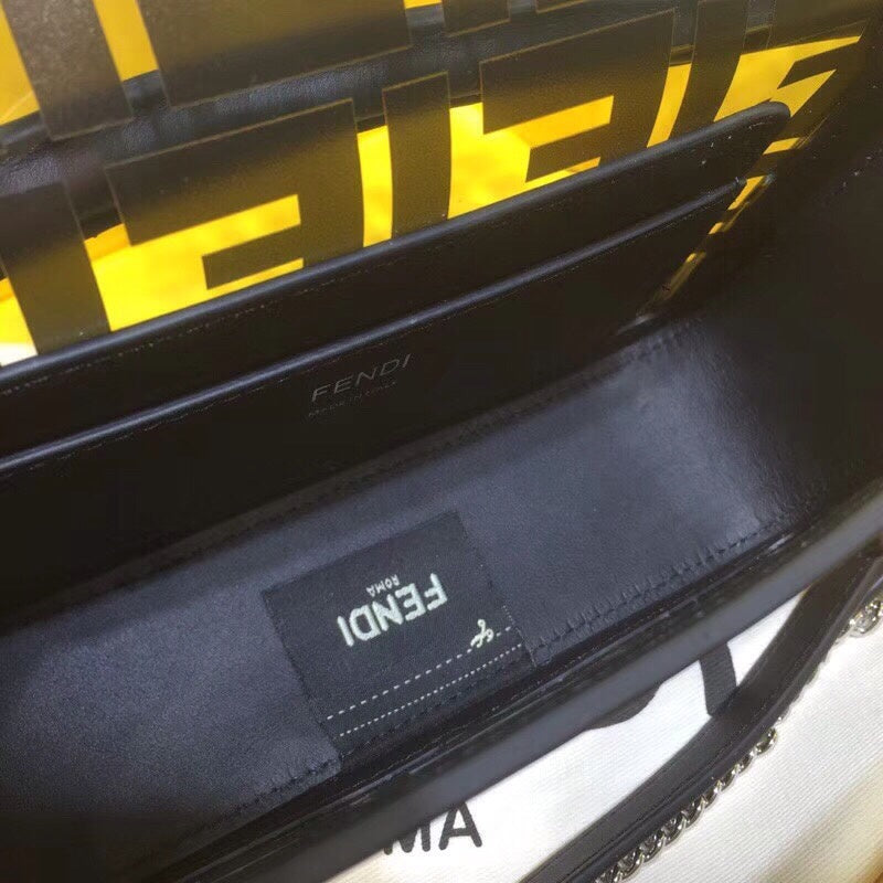 ENT - ENTI Bags - 111