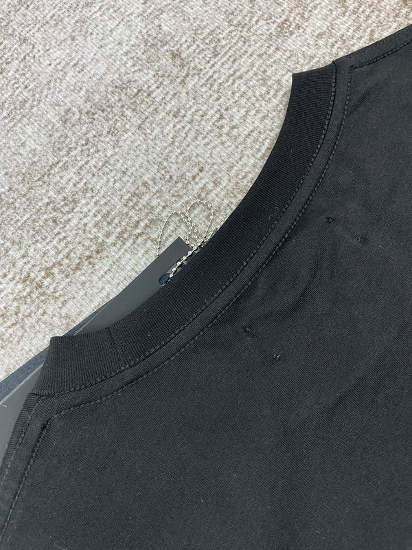 AMIR T-Shirts - 134