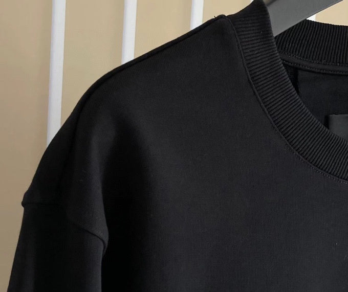 Givenchy Luxury Clothes