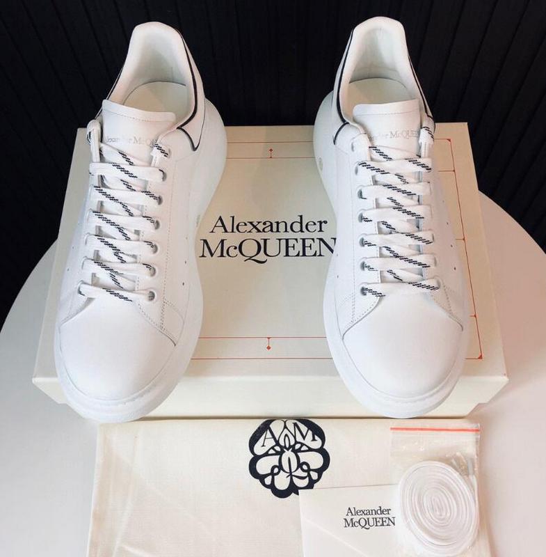 Ava’s Mode - AQ Men SHoes - 373