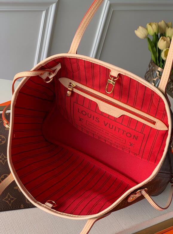 Ava’s Mode - LOV Bags - 2969