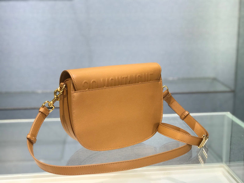ENT - DOR Bags - 959