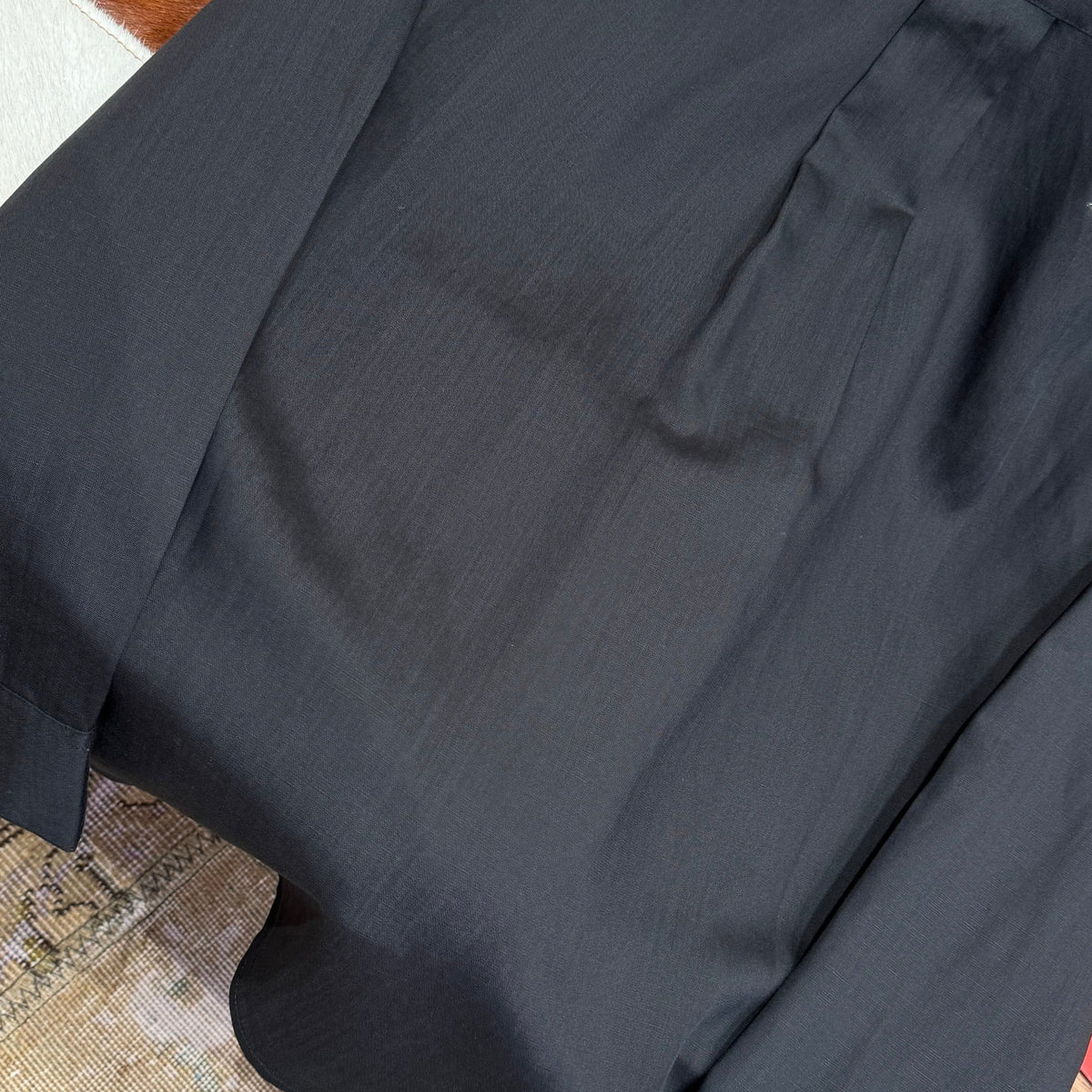 LOEW SHIRT