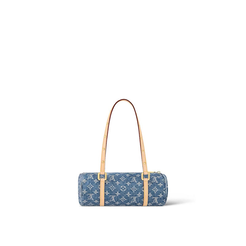 PHA - LOV Bags - 162