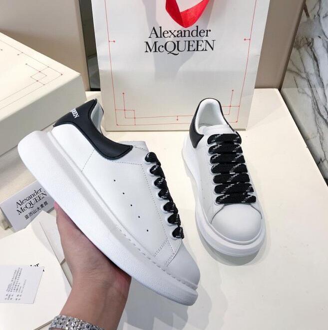 Ava’s Mode - AQ Men SHoes - 487