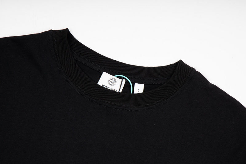 Burberry T-Shirts - 334