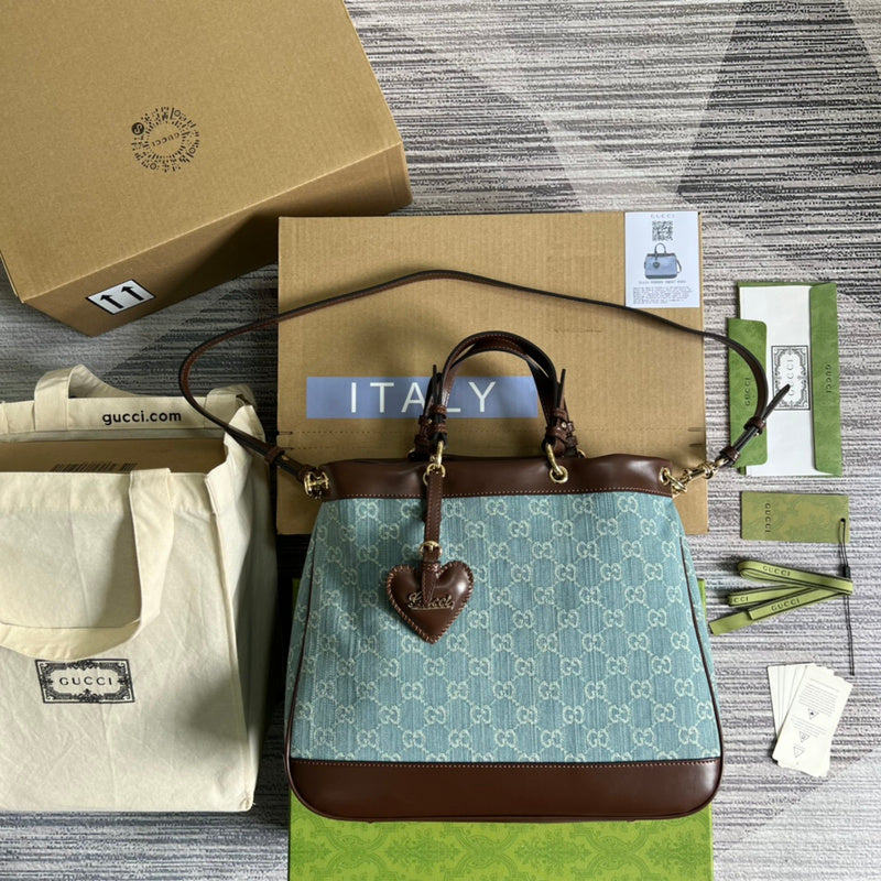 PHA - GUKI Bags - 1567