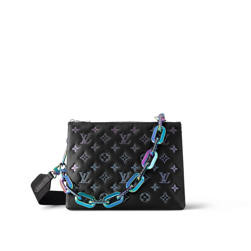 PHA - LOV Bags - 208