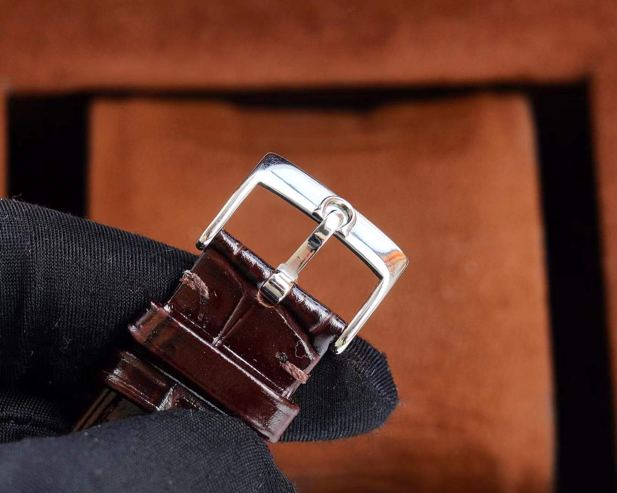 Omega Men's watch