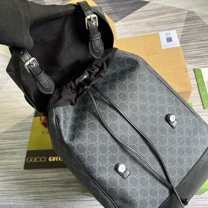 PHA - GUKI Bags - 1374