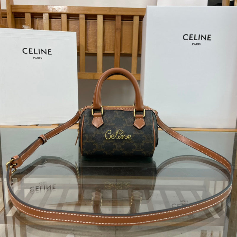 PHA - COL Bags - 028