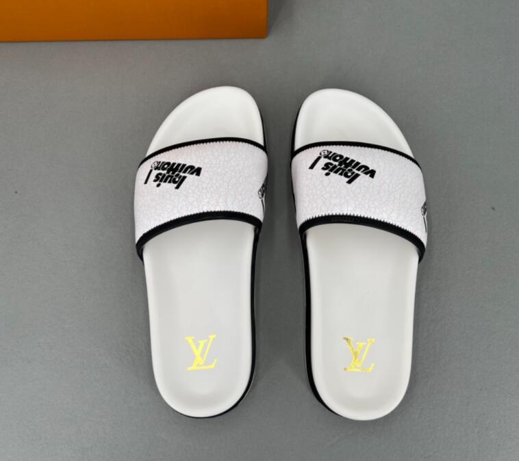 Ava’s Mode - LOV Men Shoes - 1032