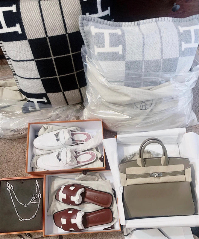 PHA - HMS Bags - 1106