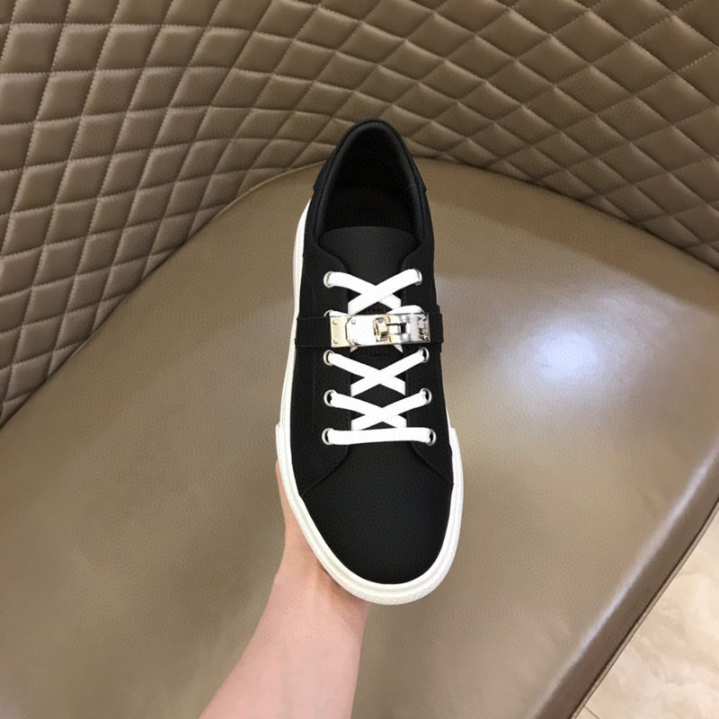 Hermes Luxury Shoes
