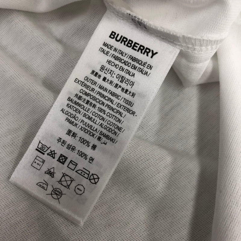 Burberry T-Shirts - 271