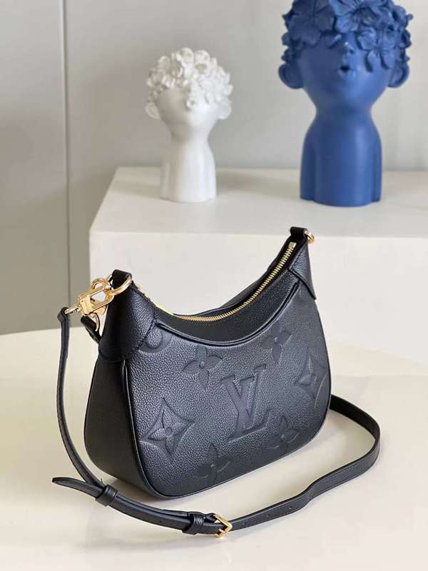LOV2 Bags - Luxurious Bags  629