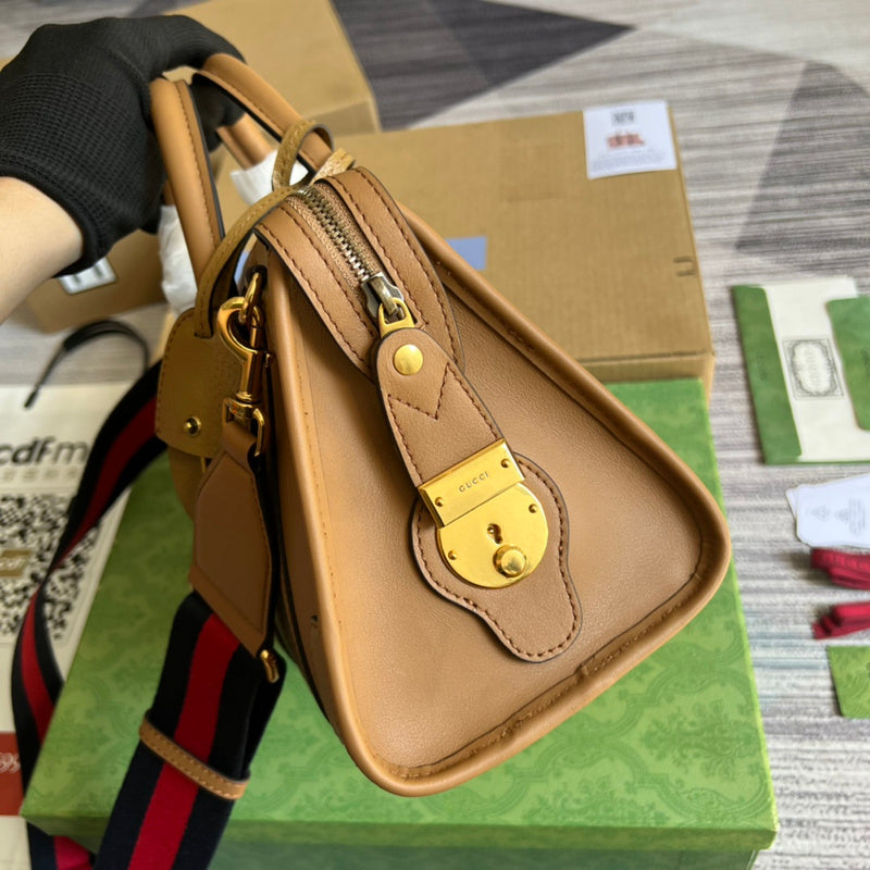 PHA - GUKI Bags - 1118