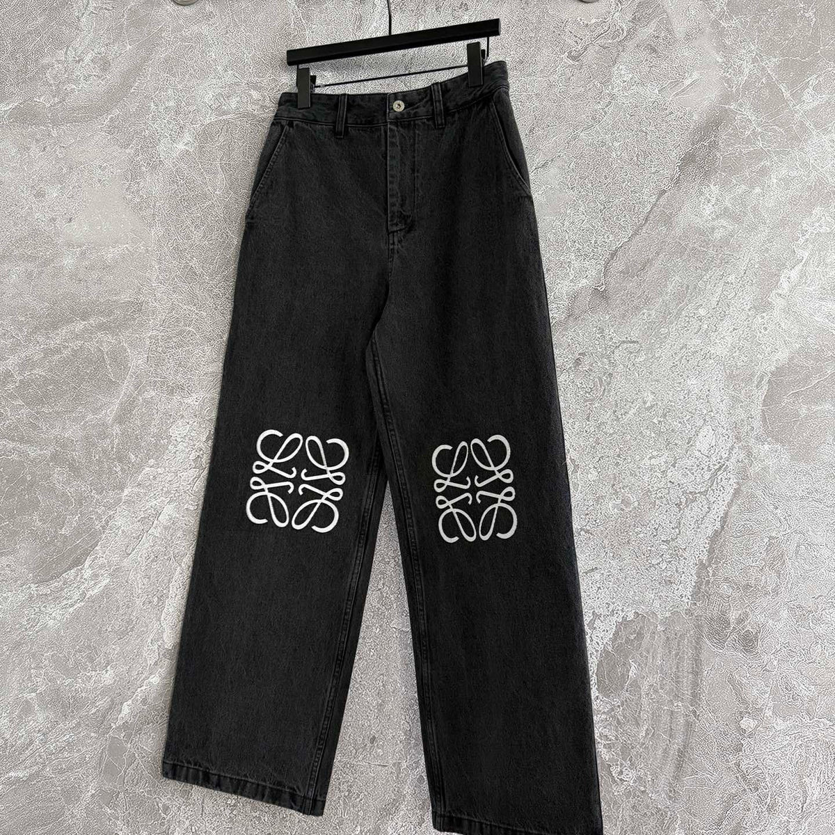 LOEW JEANS