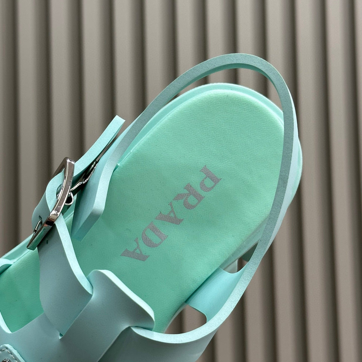 PD SANDALS