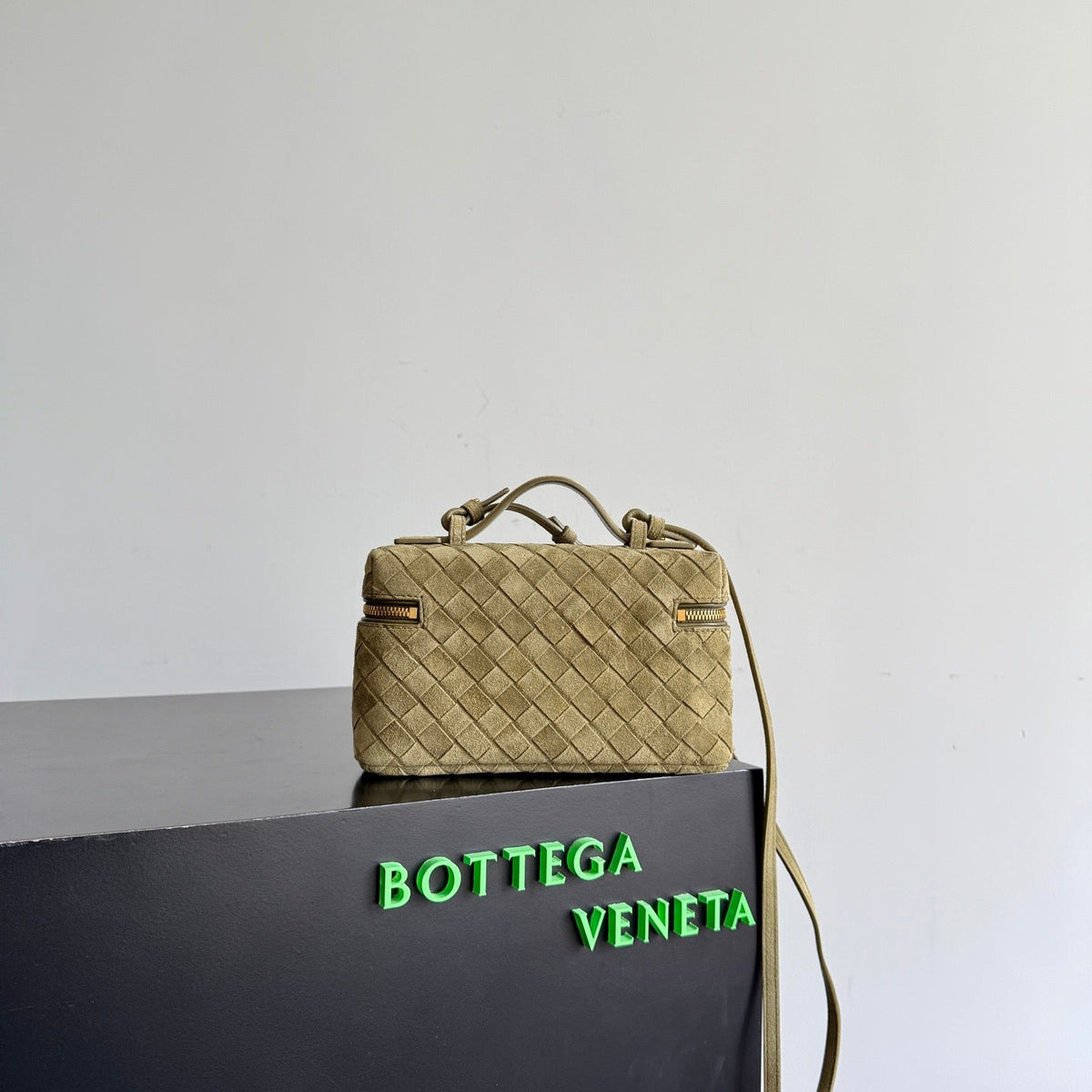 BOTT V BANG BANG BAG
