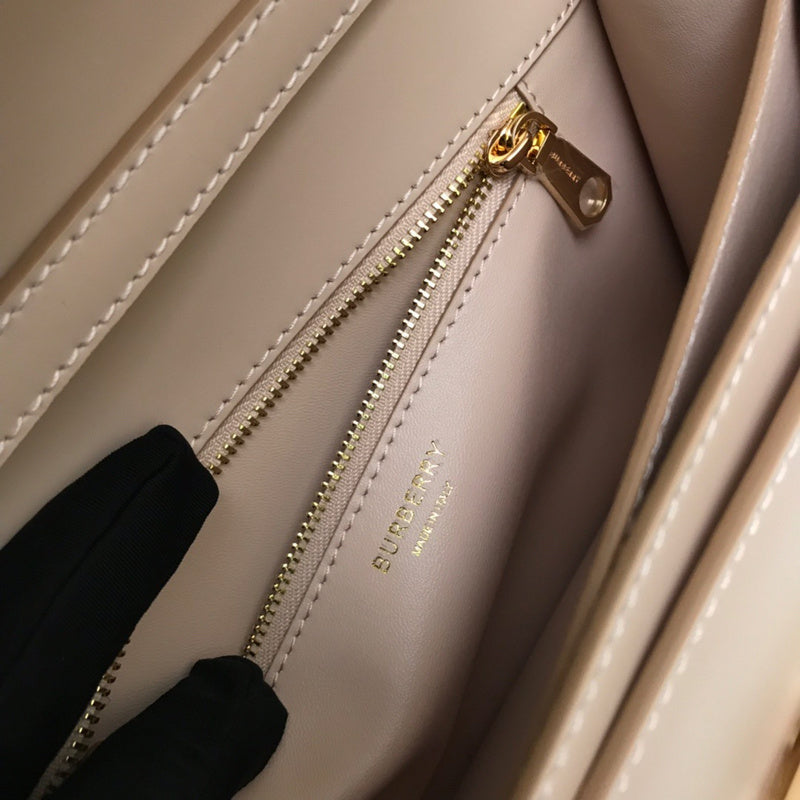 BBR Bags - ENT - 534