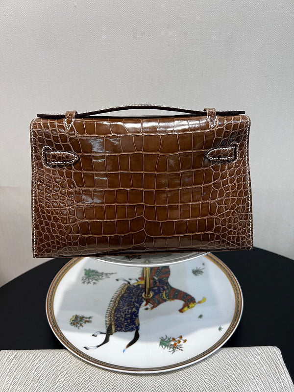 PHA - HMS Bags - 1365