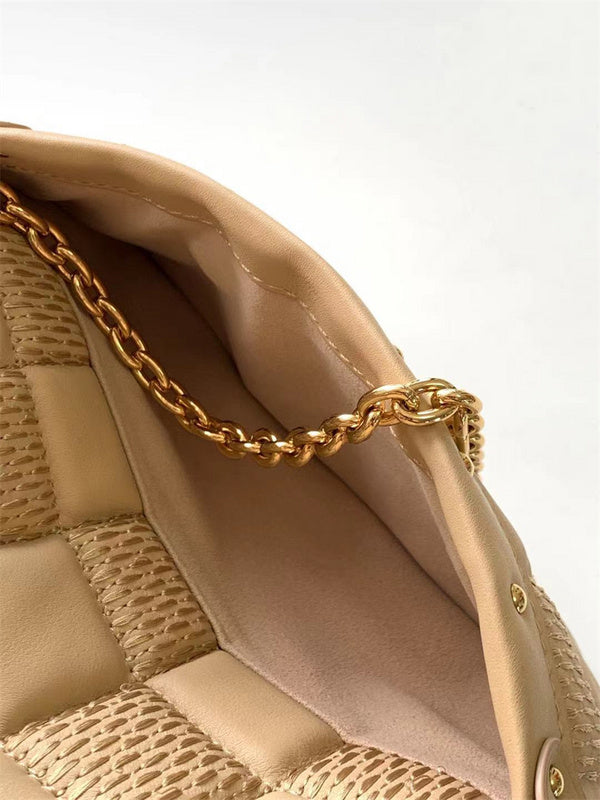PHA - LOV Bags - 266