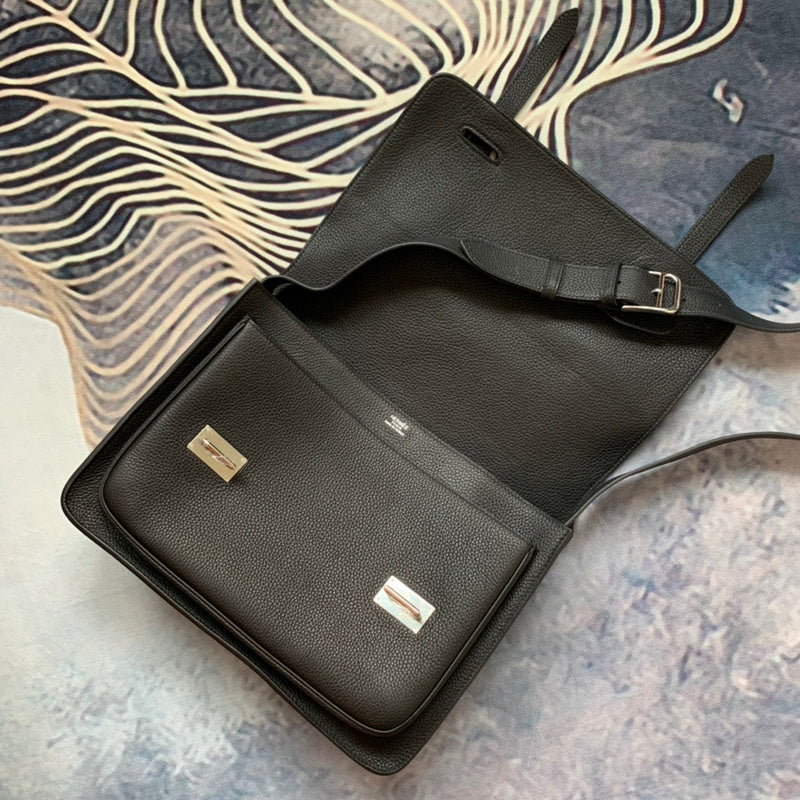 PHA - HMS Bags - 2148