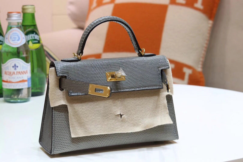 PHA - HMS Bags - 1300